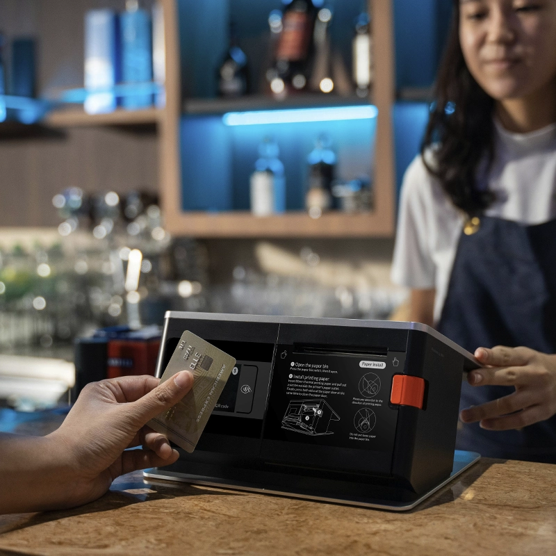 Ettevõtte kulud. Mida võib kuluks arvestada ja kuidas kulud jaotada?